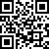 https://khabaronline.ir/x38tZ