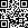 https://khabaronline.ir/xpRQR