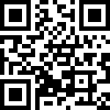 https://khabaronline.ir/xnwQ7