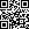 https://khabaronline.ir/x4Gzm
