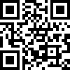 https://khabaronline.ir/xhhC3