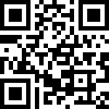https://khabaronline.ir/x4FHy