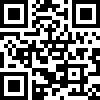 https://khabaronline.ir/xh3js