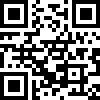 https://khabaronline.ir/xmSD2