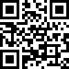 https://khabaronline.ir/xkkPS