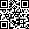 https://khabaronline.ir/xh9bd