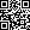 https://khabaronline.ir/x4j2p