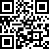 https://khabaronline.ir/x8Hfv