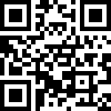 https://khabaronline.ir/xmmYX