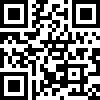 https://khabaronline.ir/xhRWq