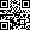 https://khabaronline.ir/x8w8b
