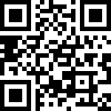 https://khabaronline.ir/x3Xn3