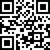 https://khabaronline.ir/xdtvm