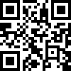 https://khabaronline.ir/xtMK