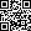 https://khabaronline.ir/xm7NP