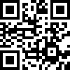 https://khabaronline.ir/xnTKP