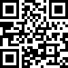 https://khabaronline.ir/xpnC4