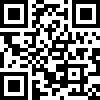 https://khabaronline.ir/xp4m4