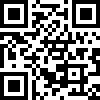 https://khabaronline.ir/xnvLm