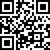 https://khabaronline.ir/x8GNT