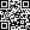https://khabaronline.ir/x7JDK