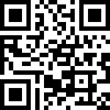 https://khabaronline.ir/x3Prh