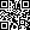 https://khabaronline.ir/xjTgB