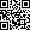 https://khabaronline.ir/xmrB