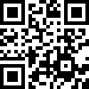 https://khabaronline.ir/x84KT