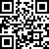 https://khabaronline.ir/xpcDB