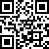 https://khabaronline.ir/xmRWf