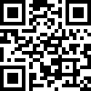 https://khabaronline.ir/x3RKS