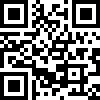 https://khabaronline.ir/xpnTw