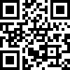 https://khabaronline.ir/xh6ZR