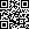 https://khabaronline.ir/x3H8B