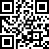 https://khabaronline.ir/xpDZ4