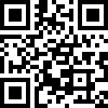 https://khabaronline.ir/x3jQQ
