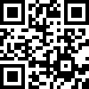 https://khabaronline.ir/xfTTG