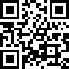 https://khabaronline.ir/xpWRZ
