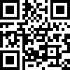 https://khabaronline.ir/xgzpT