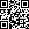 https://khabaronline.ir/x4FxS