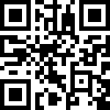 https://khabaronline.ir/xpTPQ