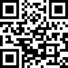 https://khabaronline.ir/x49db
