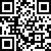 https://khabaronline.ir/xqtjy