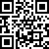 https://khabaronline.ir/xhFxM