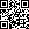 https://khabaronline.ir/xpHpq