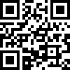 https://khabaronline.ir/x7HW7