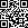 https://khabaronline.ir/xfBg5