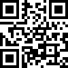 https://khabaronline.ir/xdStP