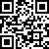 https://khabaronline.ir/x5qcS